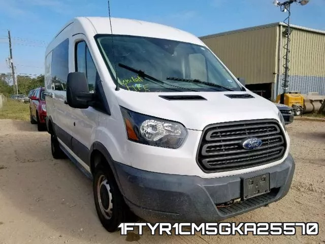 1FTYR1CM5GKA25570