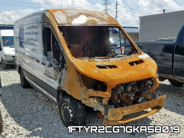 1FTYR2CG7GKA58019