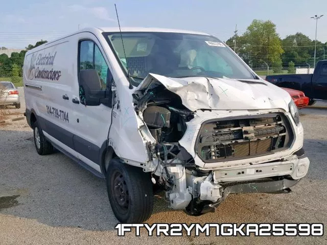 1FTYR2YM7GKA25598