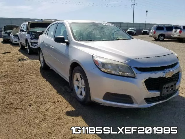 1G11B5SLXEF201985