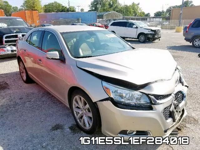 1G11E5SL1EF284018