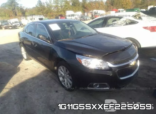 1G11G5SXXEF225059