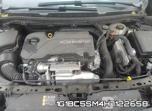 1G1BC5SM4H7122658_10.webp