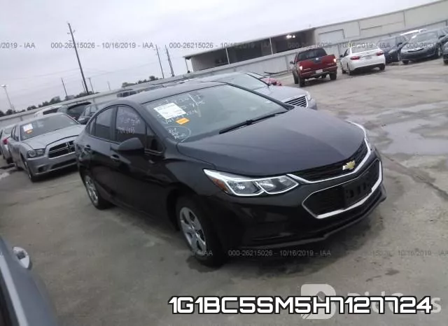 1G1BC5SM5H7127724_1.webp