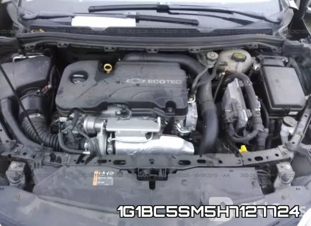 1G1BC5SM5H7127724_10.webp