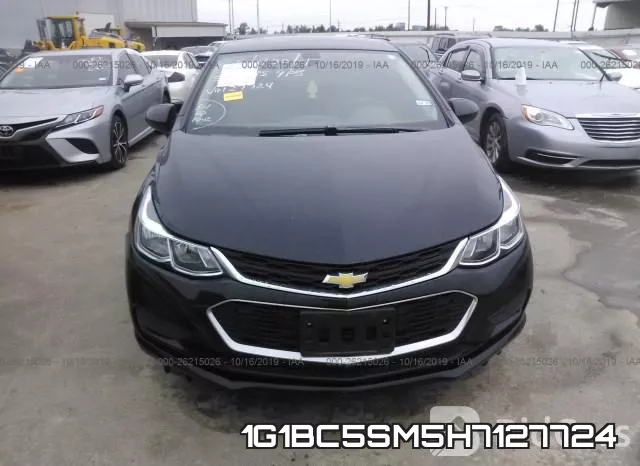 1G1BC5SM5H7127724_6.webp