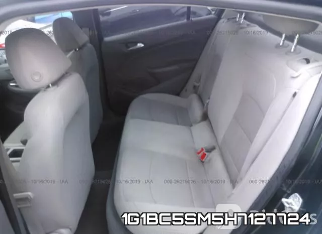 1G1BC5SM5H7127724_8.webp