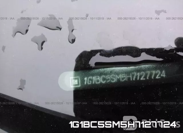 1G1BC5SM5H7127724_9.webp