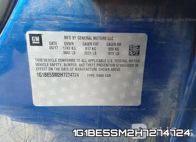 1G1BE5SM2H7274724_9.webp