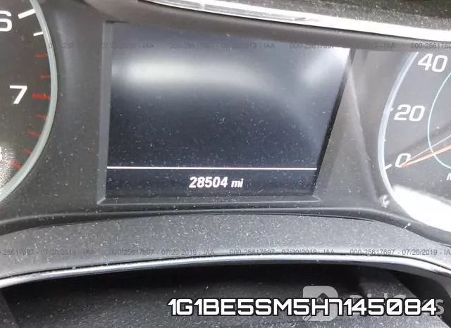1G1BE5SM5H7145084_7.webp