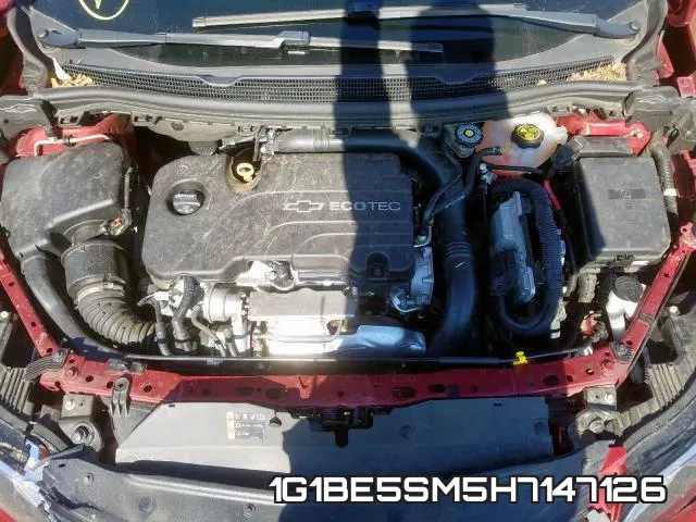 1G1BE5SM5H7147126_7.webp