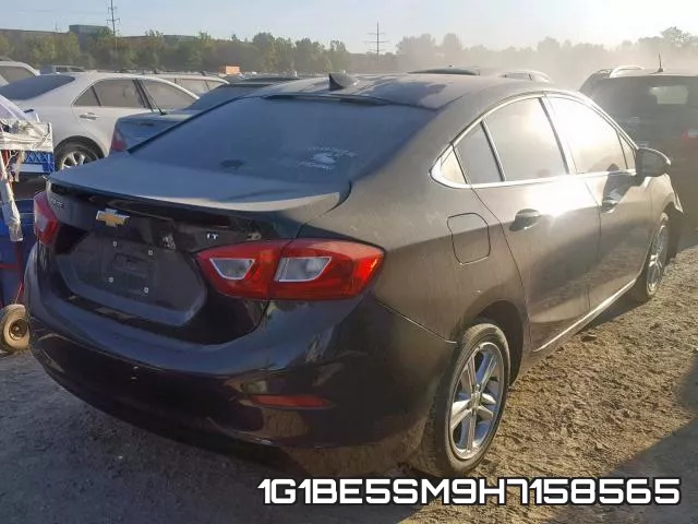 1G1BE5SM9H7158565