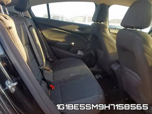 1G1BE5SM9H7158565_6.webp