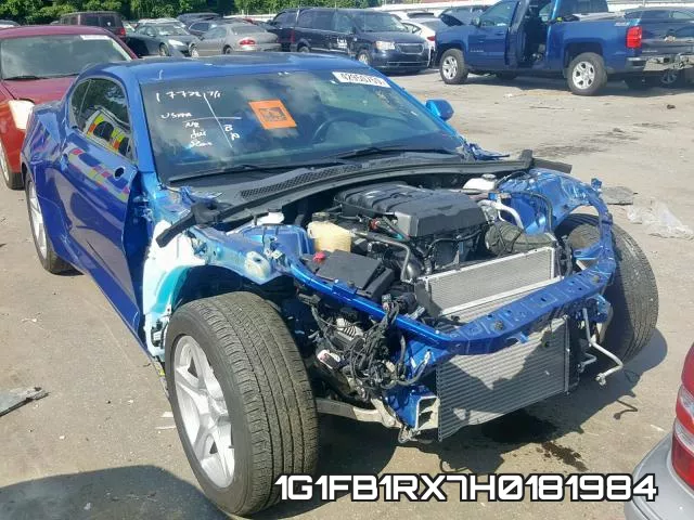 1G1FB1RX7H0181984_1.webp