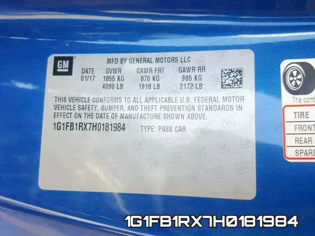 1G1FB1RX7H0181984_10.webp