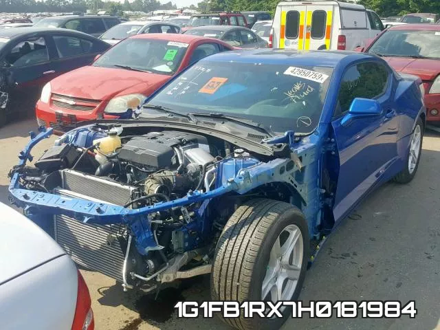 1G1FB1RX7H0181984