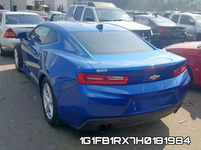 1G1FB1RX7H0181984_3.webp