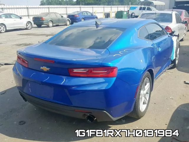 1G1FB1RX7H0181984_4.webp