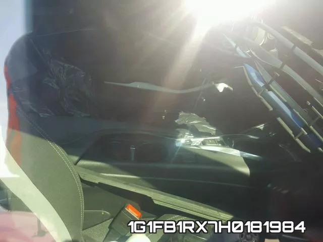 1G1FB1RX7H0181984_5.webp