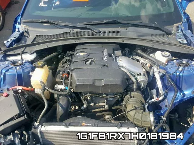 1G1FB1RX7H0181984_7.webp