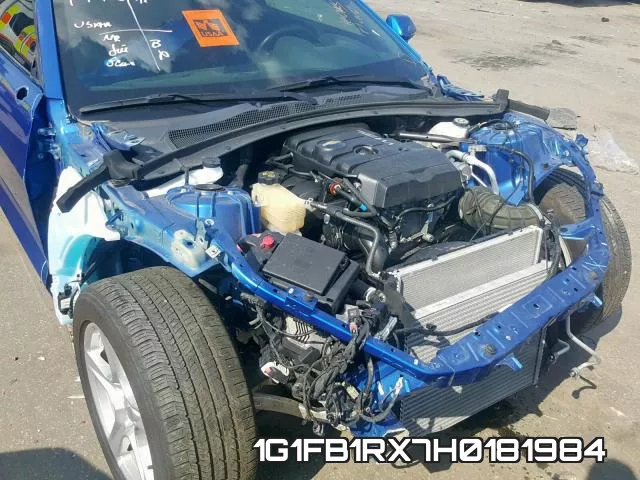 1G1FB1RX7H0181984_9.webp