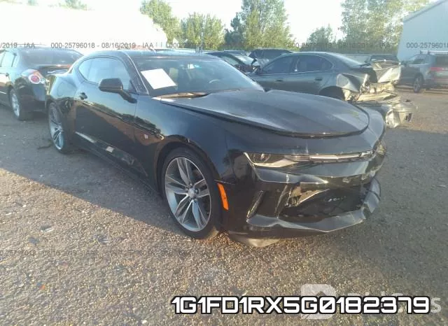 1G1FD1RX5G0182379