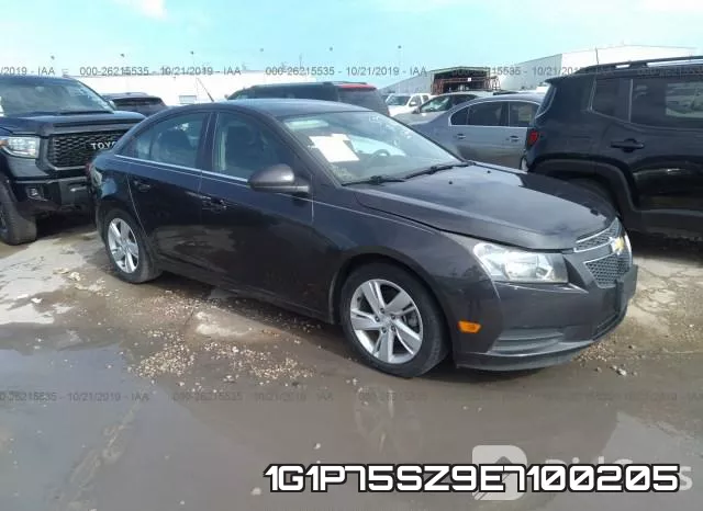 1G1P75SZ9E7100205