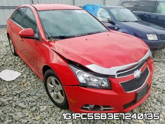 1G1PC5SB3E7240135