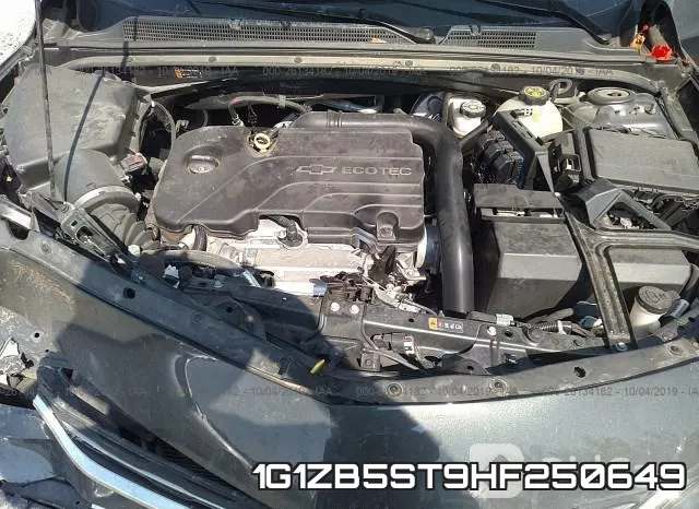 1G1ZB5ST9HF250649_10.webp