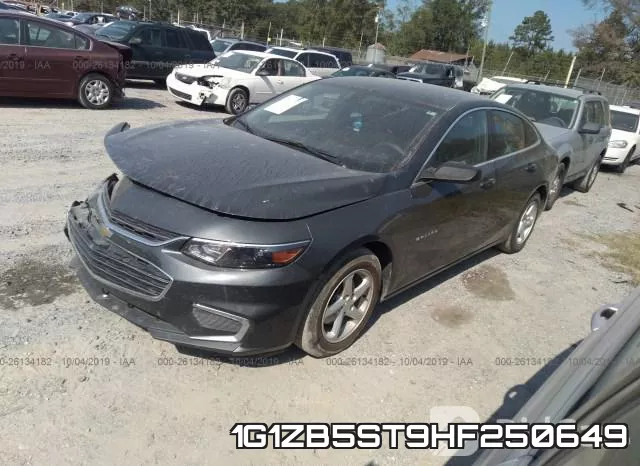 1G1ZB5ST9HF250649_2.webp