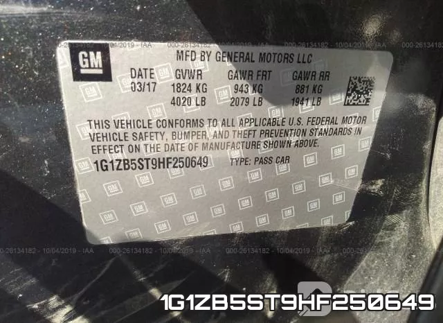 1G1ZB5ST9HF250649_9.webp