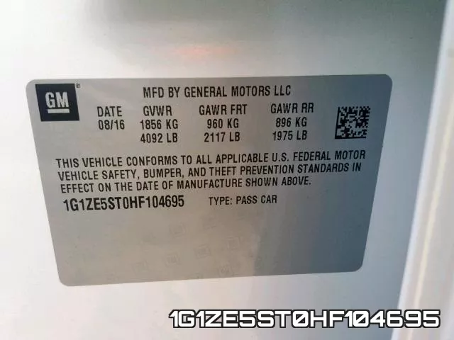1G1ZE5ST0HF104695_10.webp