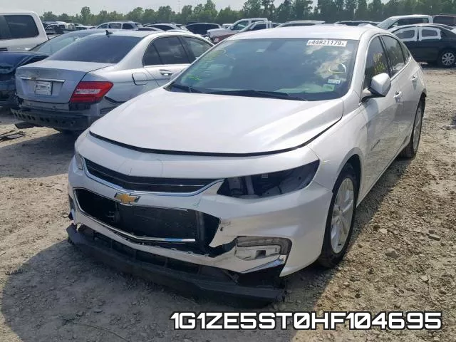 1G1ZE5ST0HF104695_2.webp