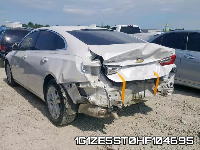 1G1ZE5ST0HF104695_3.webp
