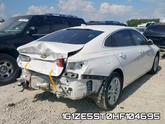 1G1ZE5ST0HF104695_4.webp