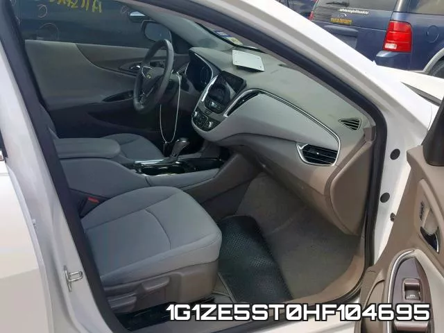 1G1ZE5ST0HF104695_5.webp
