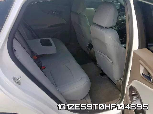 1G1ZE5ST0HF104695_6.webp