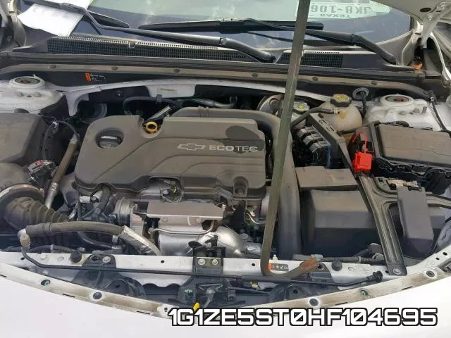 1G1ZE5ST0HF104695_7.webp
