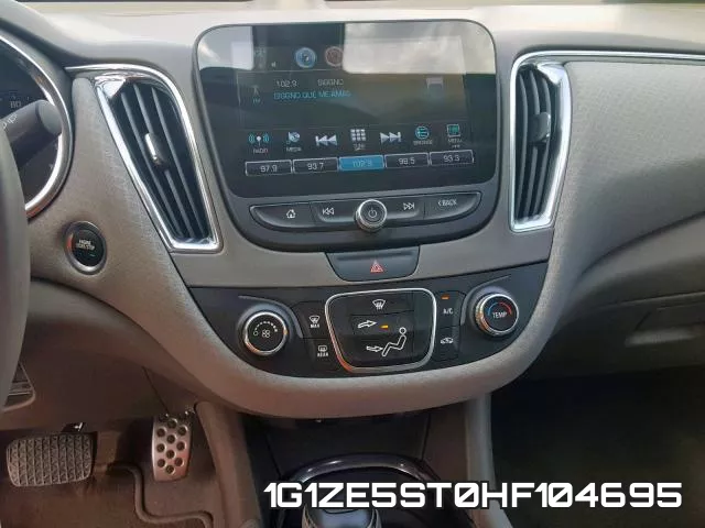 1G1ZE5ST0HF104695_9.webp