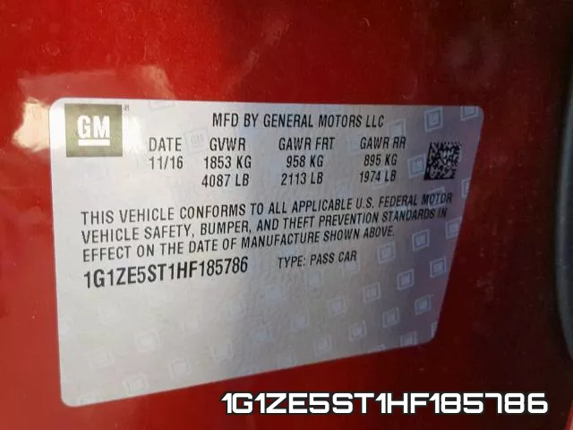1G1ZE5ST1HF185786_10.webp