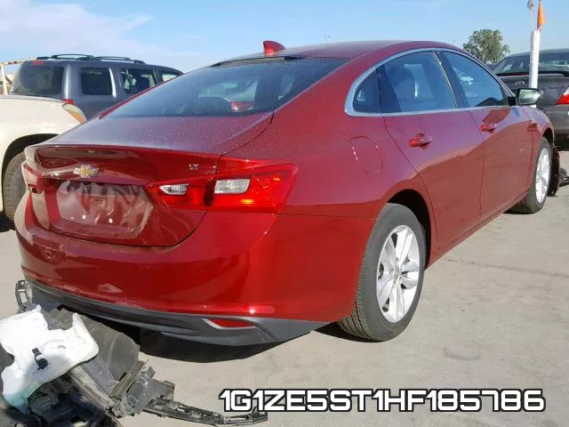 1G1ZE5ST1HF185786