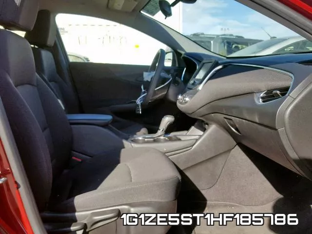 1G1ZE5ST1HF185786_5.webp