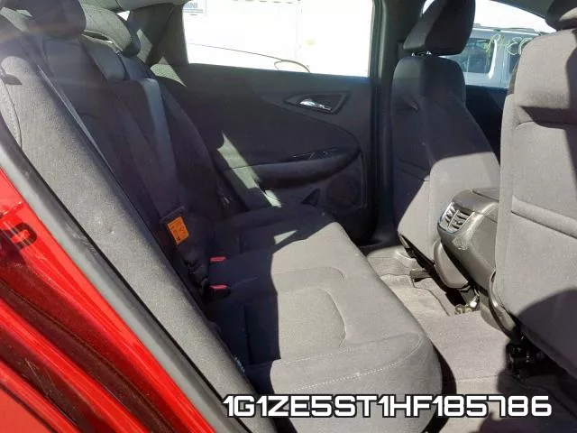1G1ZE5ST1HF185786_6.webp