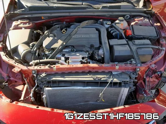 1G1ZE5ST1HF185786