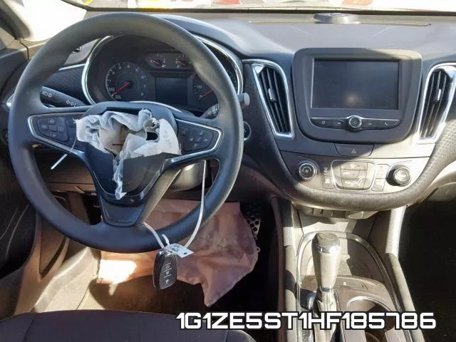 1G1ZE5ST1HF185786