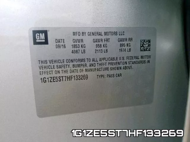 1G1ZE5ST7HF133269_10.webp