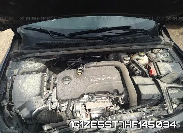 1G1ZE5ST7HF145034