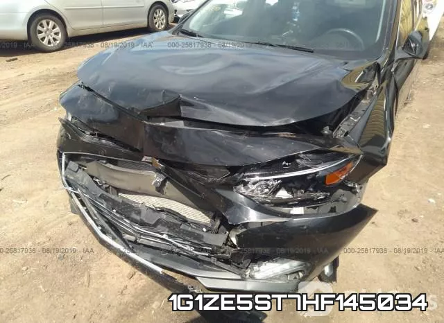 1G1ZE5ST7HF145034_6.webp