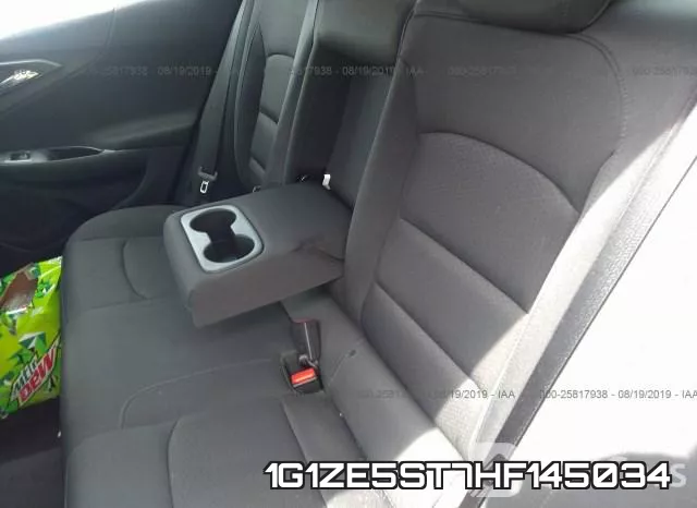 1G1ZE5ST7HF145034_8.webp