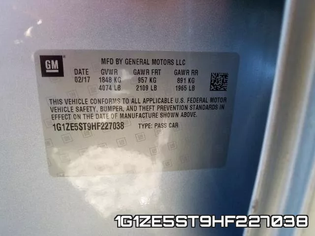 1G1ZE5ST9HF227038_10.webp